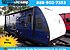 2018 Winnebago Minnie for sale 300150594